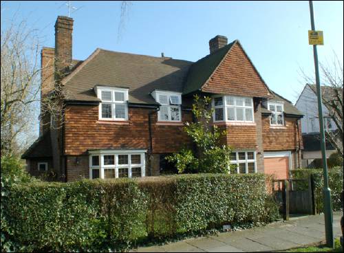 20 Thornton Way a